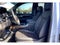 2026 Chevrolet Silverado 3500 High Country