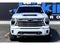 2026 Chevrolet Silverado 3500 High Country