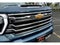 2025 Chevrolet Silverado 3500 High Country