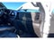 2025 Chevrolet Silverado 2500 ZR2