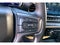 2025 Chevrolet Silverado 2500 ZR2
