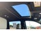 2025 Chevrolet Silverado 2500 ZR2