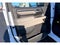 2025 Chevrolet Silverado 2500 ZR2