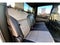 2025 Chevrolet Silverado 2500 ZR2