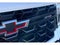 2025 Chevrolet Silverado 2500 ZR2