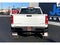 2025 Chevrolet Silverado 2500 ZR2