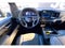 2025 Chevrolet Silverado 2500 ZR2