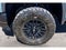 2025 Chevrolet Silverado 2500 ZR2