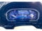 2025 Chevrolet Silverado 2500 ZR2