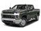 2022 Chevrolet Silverado 2500 LT