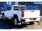 2021 Chevrolet Silverado 2500 High Country