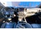 2021 Chevrolet Silverado 2500 High Country