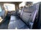 2021 Chevrolet Silverado 2500 High Country