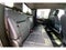 2024 Chevrolet Silverado 3500 LTZ