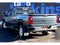 2020 Chevrolet Silverado 3500 LTZ
