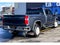 2020 Chevrolet Silverado 3500 LTZ
