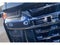 2020 Chevrolet Silverado 3500 LTZ