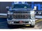 2020 Chevrolet Silverado 3500 LTZ