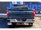 2020 Chevrolet Silverado 3500 LTZ