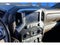 2020 Chevrolet Silverado 3500 LTZ