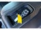 2021 Chevrolet Silverado 3500 High Country
