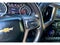 2021 Chevrolet Silverado 3500 High Country