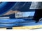 2021 Chevrolet Silverado 3500 High Country