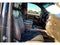 2021 Chevrolet Silverado 3500 High Country