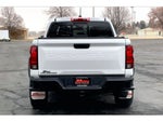 2023 Chevrolet Colorado 4WD Trail Boss