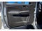 2023 Chevrolet Colorado 4WD Trail Boss