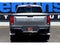 2023 Chevrolet Colorado 4WD Trail Boss
