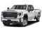 2024 GMC Sierra 2500 Pro