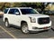 2020 GMC Yukon 1500 SLT