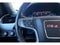 2020 GMC Yukon 1500 SLT