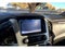 2020 GMC Yukon 1500 SLT