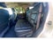 2020 GMC Yukon 1500 SLT