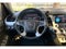 2020 GMC Yukon 1500 SLT