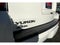 2020 GMC Yukon 1500 SLT