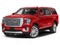 2023 GMC Yukon XL 1500 Denali