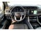 2023 GMC Yukon XL 1500 Denali