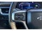 2022 Chevrolet Suburban 1500 Z71