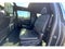 2022 Chevrolet Suburban 1500 Z71