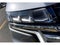 2022 Chevrolet Suburban 1500 Z71