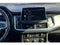 2022 Chevrolet Suburban 1500 Z71