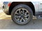 2022 Chevrolet Suburban 1500 Z71