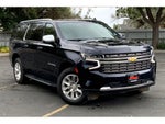 2023 Chevrolet Suburban 1500 Premier