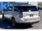 2024 Chevrolet Suburban 1500 High Country