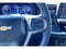 2024 Chevrolet Suburban 1500 High Country