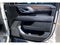 2024 Chevrolet Suburban 1500 High Country