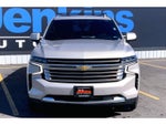 2024 Chevrolet Suburban 1500 High Country